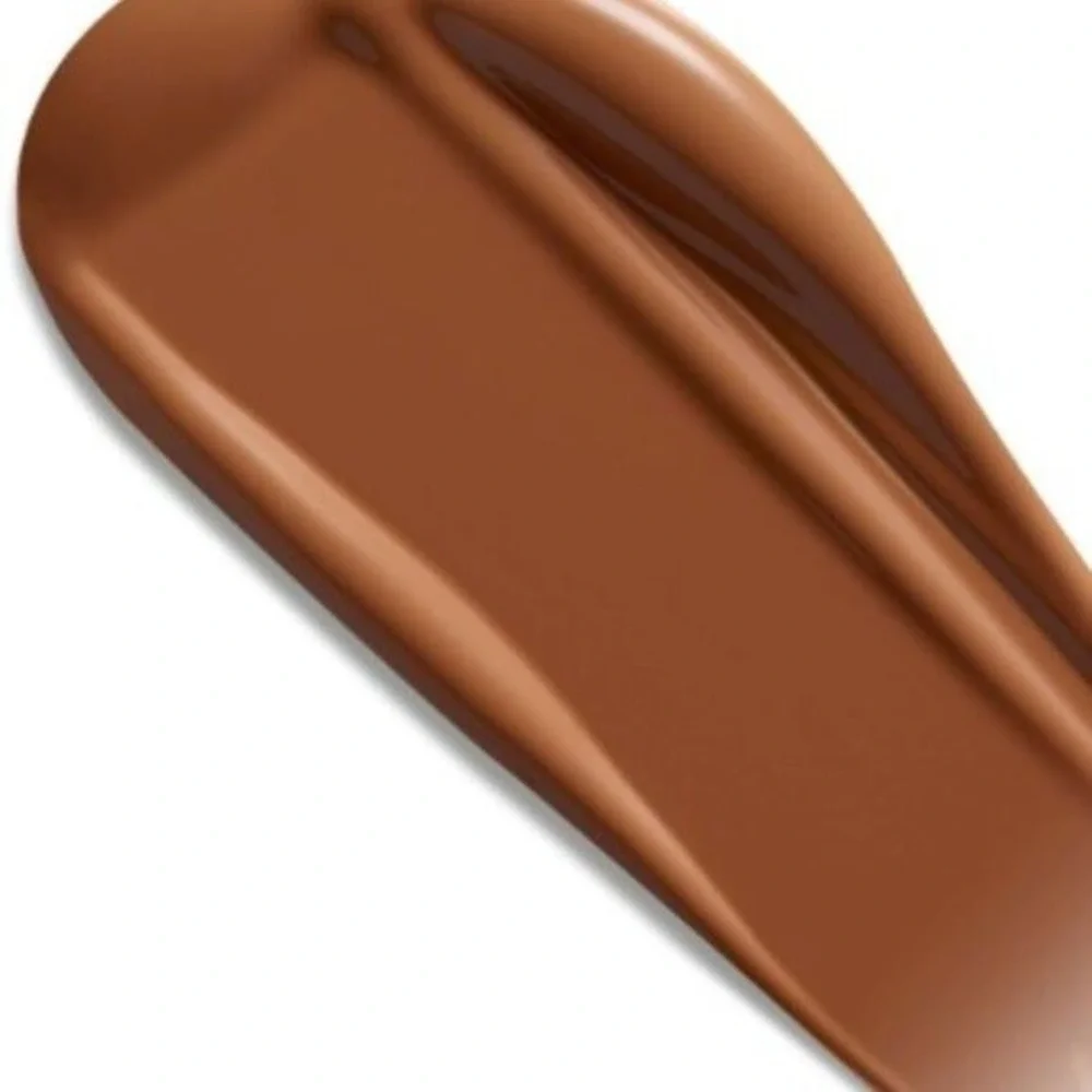 Too Faced Born This Way Foundation | Mocha